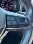SEAT Ibiza 1.0 TSI Xcellence Schiebedach Kamera LED Blau - thumbnail 11