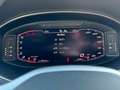 SEAT Ibiza 1.0 TSI Xcellence Schiebedach Kamera LED Blau - thumbnail 13