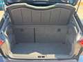 SEAT Ibiza 1.0 TSI Xcellence Schiebedach Kamera LED Blau - thumbnail 21