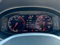 SEAT Ibiza 1.0 TSI Xcellence Schiebedach Kamera LED Blau - thumbnail 14