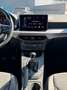 SEAT Ibiza 1.0 TSI Xcellence Schiebedach Kamera LED Blau - thumbnail 16