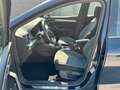 SEAT Ibiza 1.0 TSI Xcellence Schiebedach Kamera LED Blau - thumbnail 8