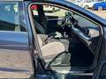 SEAT Ibiza 1.0 TSI Xcellence Schiebedach Kamera LED Blau - thumbnail 17