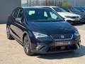 SEAT Ibiza 1.0 TSI Xcellence Schiebedach Kamera LED Blau - thumbnail 3