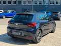 SEAT Ibiza 1.0 TSI Xcellence Schiebedach Kamera LED Blau - thumbnail 6