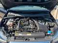 SEAT Ibiza 1.0 TSI Xcellence Schiebedach Kamera LED Blau - thumbnail 20
