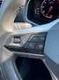 SEAT Ibiza 1.0 TSI Xcellence Schiebedach Kamera LED Blau - thumbnail 9