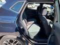 SEAT Ibiza 1.0 TSI Xcellence Schiebedach Kamera LED Blau - thumbnail 19