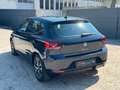 SEAT Ibiza 1.0 TSI Xcellence Schiebedach Kamera LED Blau - thumbnail 4