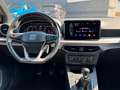 SEAT Ibiza 1.0 TSI Xcellence Schiebedach Kamera LED Blau - thumbnail 10