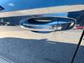 SEAT Ibiza 1.0 TSI Xcellence Schiebedach Kamera LED Blau - thumbnail 7