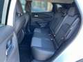 Nissan Qashqai 1.3DIG-T N-Connecta,Winter,Navi,360Kam Weiß - thumbnail 11