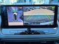 Nissan Qashqai 1.3DIG-T N-Connecta,Winter,Navi,360Kam Weiß - thumbnail 13