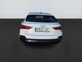 Audi Q3 35 TDI Advanced S tronic 110kW Blanco - thumbnail 5