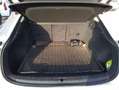 Audi Q3 35 TDI Advanced S tronic 110kW Blanco - thumbnail 7