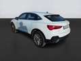 Audi Q3 35 TDI Advanced S tronic 110kW Blanco - thumbnail 6
