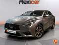 Infiniti Q30 1.5d Premium Tech Gris - thumbnail 3