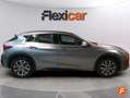 Infiniti Q30 1.5d Premium Tech Gris - thumbnail 9