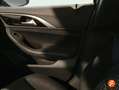 Infiniti Q30 1.5d Premium Tech Gris - thumbnail 12
