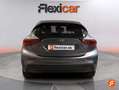 Infiniti Q30 1.5d Premium Tech Gris - thumbnail 7