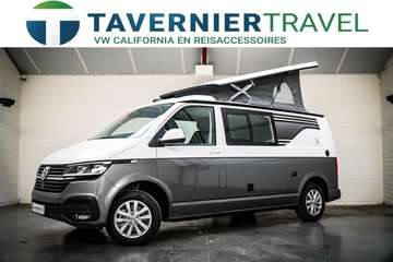 T6.1 Stylevan Durban