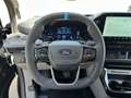 Ford Transit Custom MULTI USE MSRT L2 PLUG-IN HYBRID NIEUW 59900+BTW - thumbnail 6