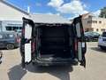 Ford Transit Custom MULTI USE MSRT L2 PLUG-IN HYBRID NIEUW 59900+BTW - thumbnail 3