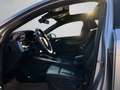 Audi A3 Sportback 30 TDI ASSIST+LED+LEDER+NAVI+Pano Silber - thumbnail 5