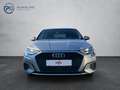 Audi A3 Sportback 30 TDI ASSIST+LED+LEDER+NAVI+Pano Silber - thumbnail 3