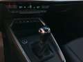 Audi A3 Sportback 30 TDI ASSIST+LED+LEDER+NAVI+Pano Silber - thumbnail 11