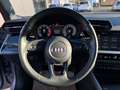 Audi A3 Sportback 30 TDI ASSIST+LED+LEDER+NAVI+Pano Silber - thumbnail 7