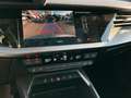 Audi A3 Sportback 30 TDI ASSIST+LED+LEDER+NAVI+Pano Silber - thumbnail 12