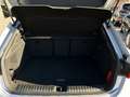 Audi A3 Sportback 30 TDI ASSIST+LED+LEDER+NAVI+Pano Silber - thumbnail 18