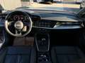 Audi A3 Sportback 30 TDI ASSIST+LED+LEDER+NAVI+Pano Silber - thumbnail 13