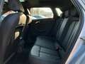Audi A3 Sportback 30 TDI ASSIST+LED+LEDER+NAVI+Pano Silber - thumbnail 16