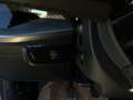 Audi A3 Sportback 30 TDI ASSIST+LED+LEDER+NAVI+Pano Silber - thumbnail 8