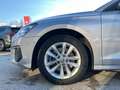 Audi A3 Sportback 30 TDI ASSIST+LED+LEDER+NAVI+Pano Silber - thumbnail 4