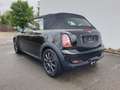 MINI Cooper S Cabrio Cooper S Cabrio Händler/Export  Klima PDC Noir - thumbnail 5