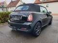 MINI Cooper S Cabrio Cooper S Cabrio Händler/Export  Klima PDC Noir - thumbnail 4