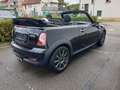 MINI Cooper S Cabrio Cooper S Cabrio Händler/Export  Klima PDC Noir - thumbnail 16