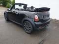 MINI Cooper S Cabrio Cooper S Cabrio Händler/Export  Klima PDC Noir - thumbnail 17