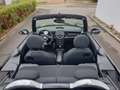 MINI Cooper S Cabrio Cooper S Cabrio Händler/Export  Klima PDC Noir - thumbnail 13