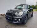 MINI Cooper S Cabrio Cooper S Cabrio Händler/Export  Klima PDC Noir - thumbnail 1