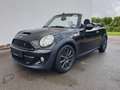 MINI Cooper S Cabrio Cooper S Cabrio Händler/Export  Klima PDC Noir - thumbnail 14