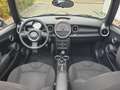 MINI Cooper S Cabrio Cooper S Cabrio Händler/Export  Klima PDC Noir - thumbnail 12