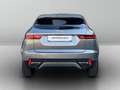 Jaguar E-Pace 2.0 D163 SE awd auto Grau - thumbnail 7