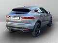 Jaguar E-Pace 2.0 D163 SE awd auto Grau - thumbnail 2