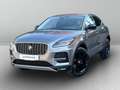 Jaguar E-Pace 2.0 D163 SE awd auto Grau - thumbnail 1