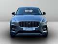 Jaguar E-Pace 2.0 D163 SE awd auto Grau - thumbnail 8
