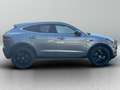 Jaguar E-Pace 2.0 D163 SE awd auto Grau - thumbnail 6